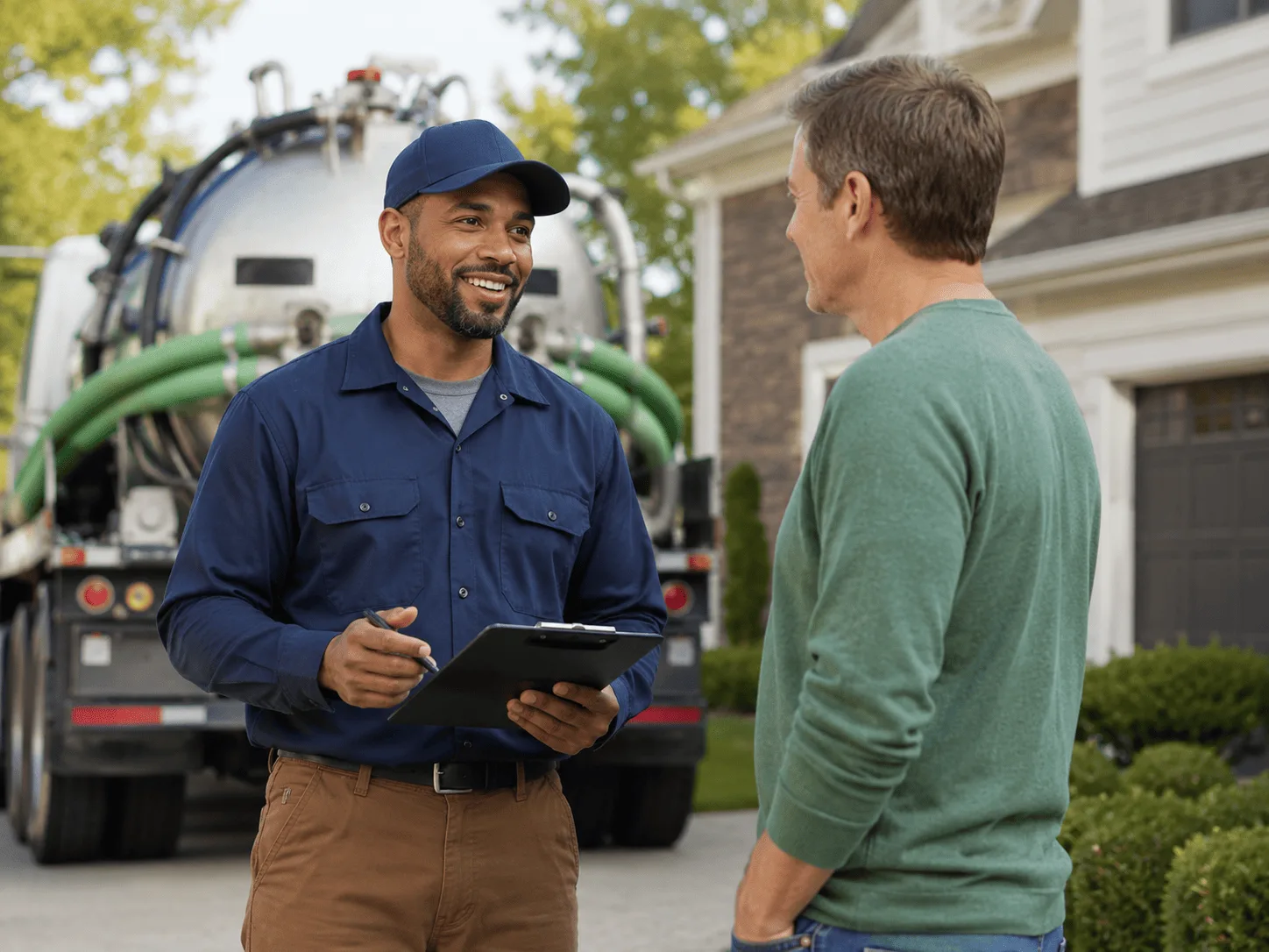 Mosquito Control Placentia, CA FAQs